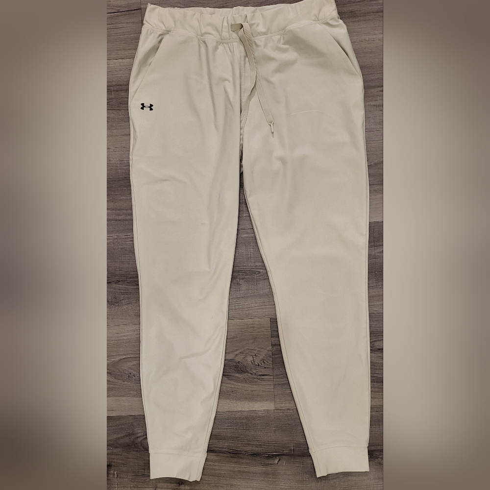 Under Armour Women's Vanish Joggers